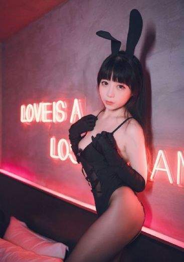 xl上司樱花_高清在线播放观看