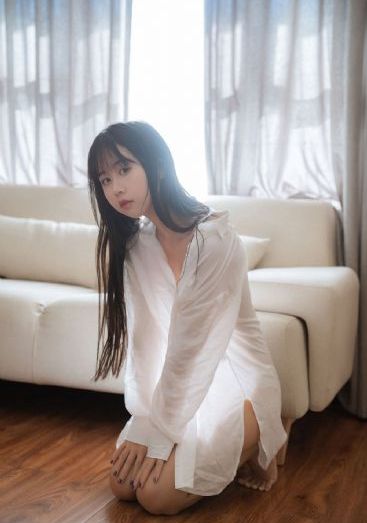 在线理论电影_超清在线播放