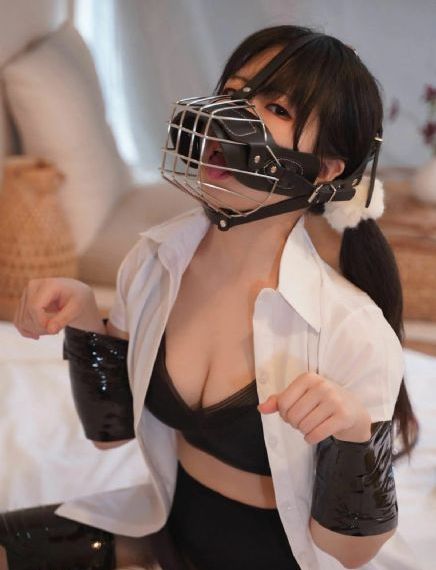 最美的时光电视剧_高清迅雷电影在线