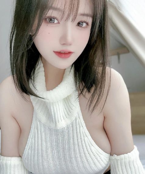 办公室撕开奶罩吮奶电影在线_4K在线观看电视