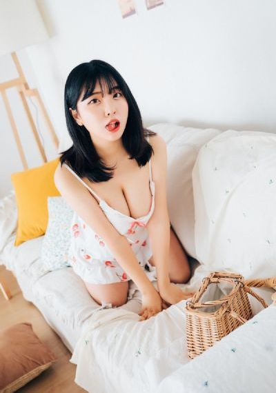 情人的妻子_DVD手机在线观看