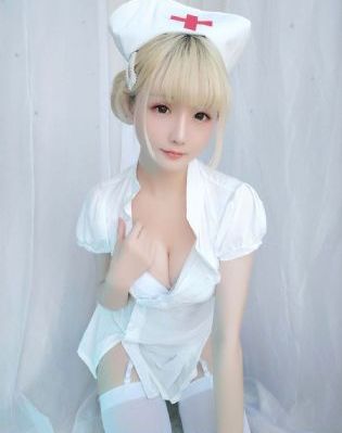 红色按钮51集电视剧下载_BD韩语免费电视剧