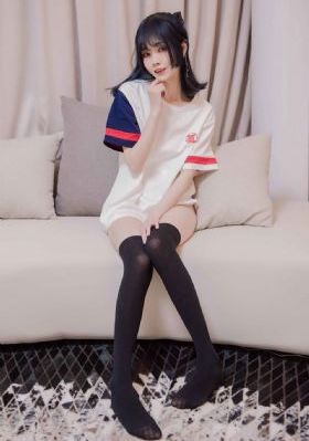 善良的小姨子免费在线播放_剧情片高清在线观看