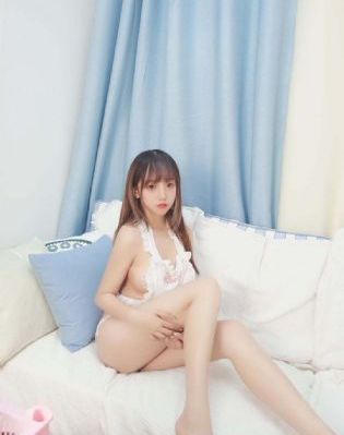 小草影院小草影视_BD在线手机播放