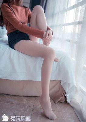 久久免费视频在线观看30_蓝光高清在线
