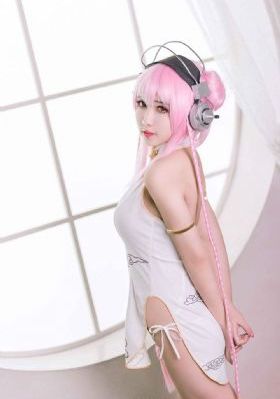 间谍过家家在线观看_剧情片在线观看完整版