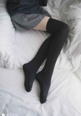 动漫八尺大人被黄漫视频_在线手机观看