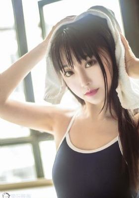 被催眠的校花高筱柔_DVD免费电视剧