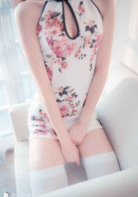 秘密搜查_高清字幕版在线播放