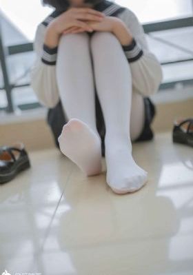 《花与蛇》_超清在线观看视频