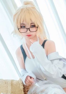 卧底归来免费全集在线观看_720电影在线观看