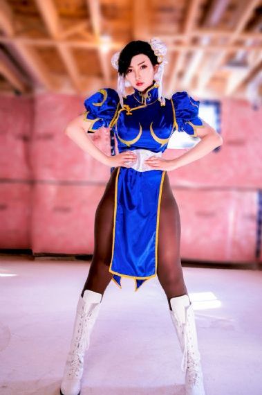早川濑里奈47部作品_高清神马影院手机在线