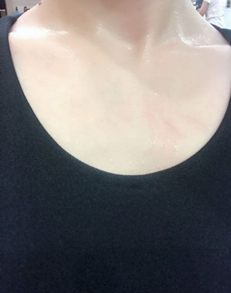亚洲a在线播放_HD高清视频观看