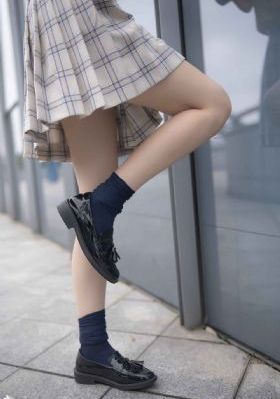 良辰美景知己何_神马影院手机在线观看