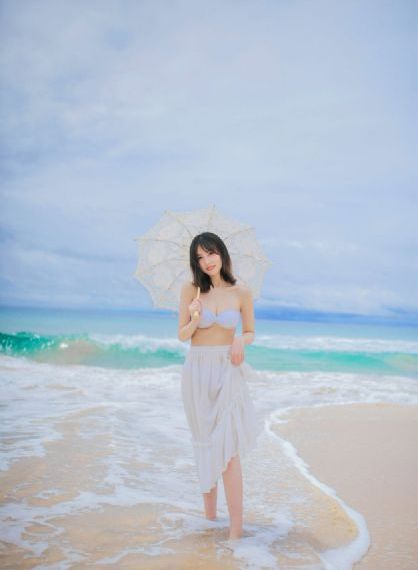 美女被羞羞免费视频_158分钟完整版动漫免费观看
