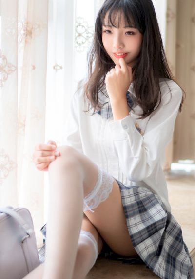 三叉戟在线观看_蓝光高清视频播放