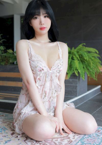 四房影视_完整无删减版