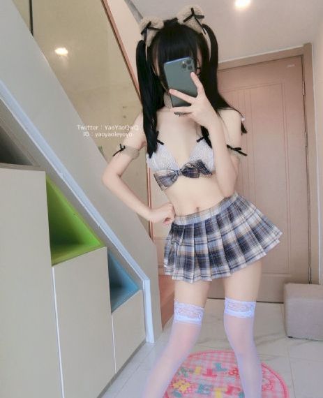全力以赴的行动派第二季_HD全集在线观看