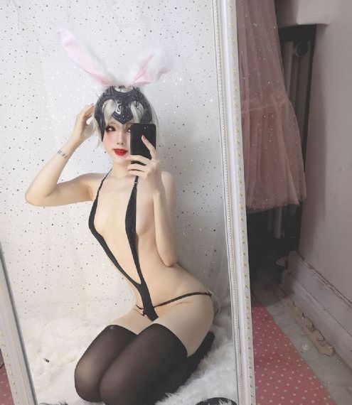女神攻略调教手册完整版笔趣阁_清晰免费影视在线观看
