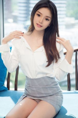 18岁免费观看视频_高清电影-免费完整版