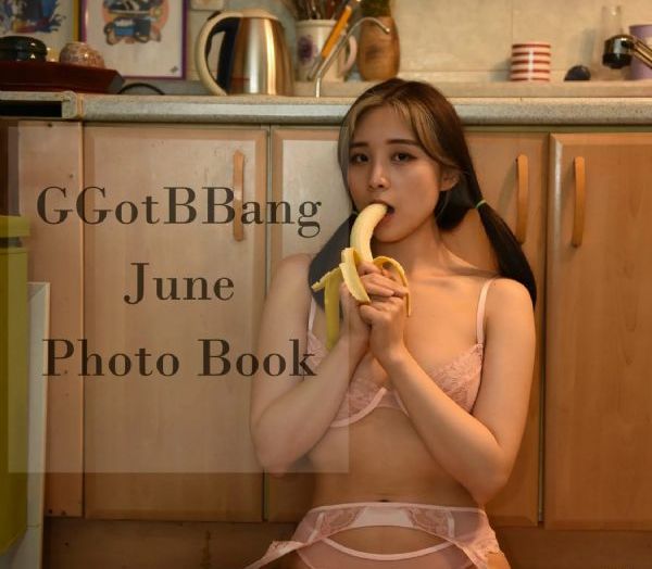 美味奇缘在线观看免费完整版_BD国语在线观看视频