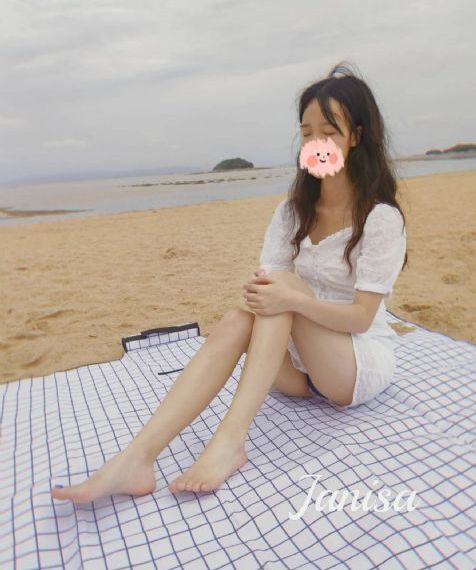 高压监狱2019美版策驰_蓝光完整视频观看