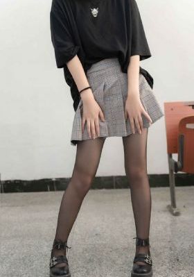 做暧嗳xo小视频免费_BD英语超清在线观看
