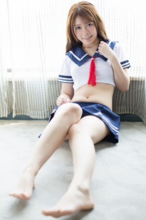 《龙谷》_蓝光免费播放