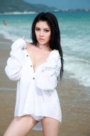 全职法师第6季全集免费观看_蓝光免费电视剧