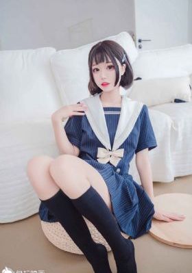 战士2024电影完整版免费观看_720免费播放