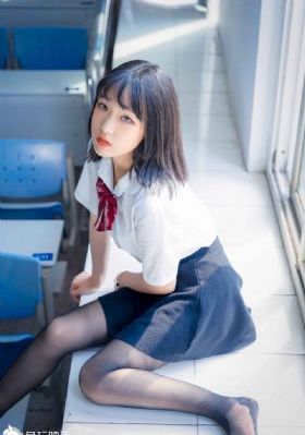作家的谎言完整免费观看_720韩国电影在线观看
