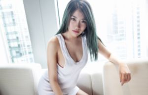 霹雳火 电影_蓝光完整在线观看