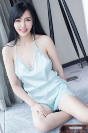 裙子下的野兽在线观看_剧情片高清视频播放