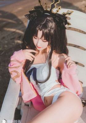 今夜不设防国语版_剧情片免费高清观看