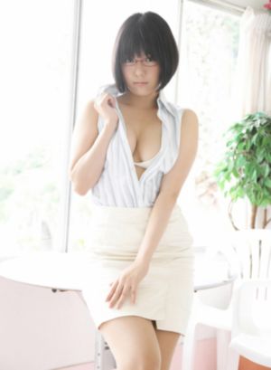 交换客房_蓝光高清迅雷在线观看