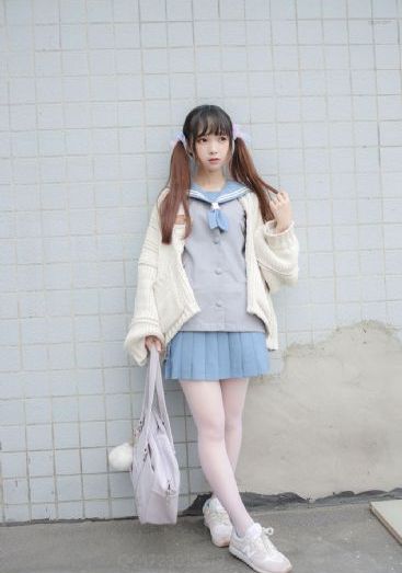 awyy8爱我影院_国语版中文版