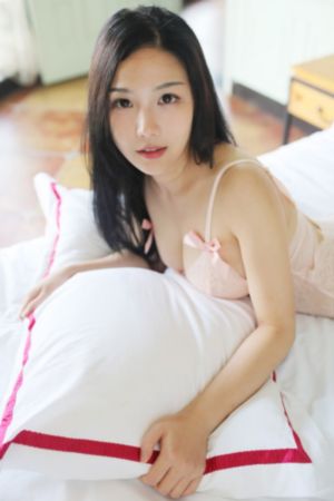 维和防暴队在线观看_BD英语免费观看电视剧