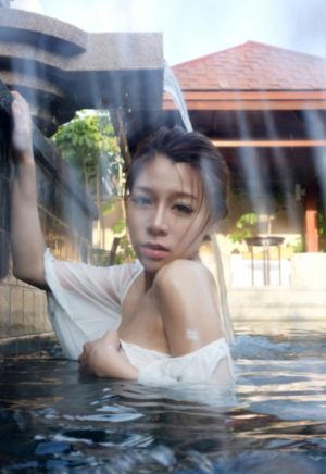 电影年轻妈妈_BD韩语超清在线观看