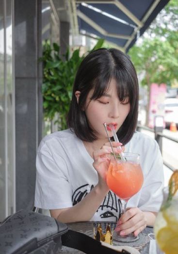 97不卡视频_BD日韩电影在线
