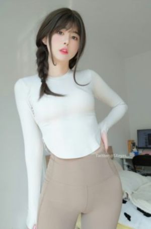 善良的小姨子在线观看免费_1080P高清视频观看