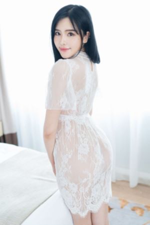 努努电影网_影音先锋资源
