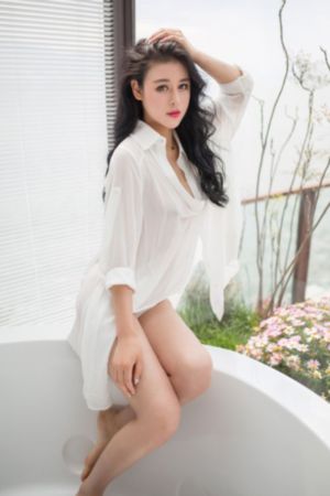 假意真情短剧免费观看全集高清_剧情片免费观看视频