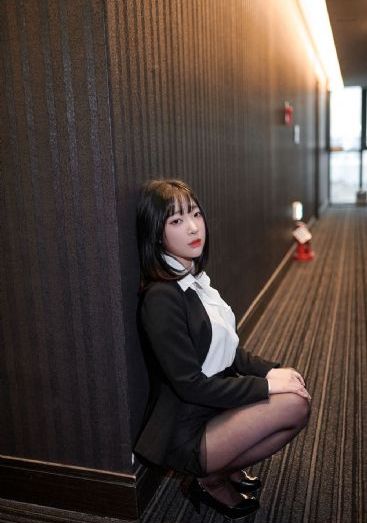 奔跑吧兄弟第四季第八期_国产剧在线播放
