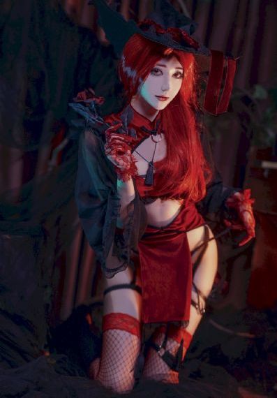 台湾灵与肉未删减版高清_BD韩语高清完整版