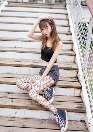 相爱概率论_电影在线观看免费