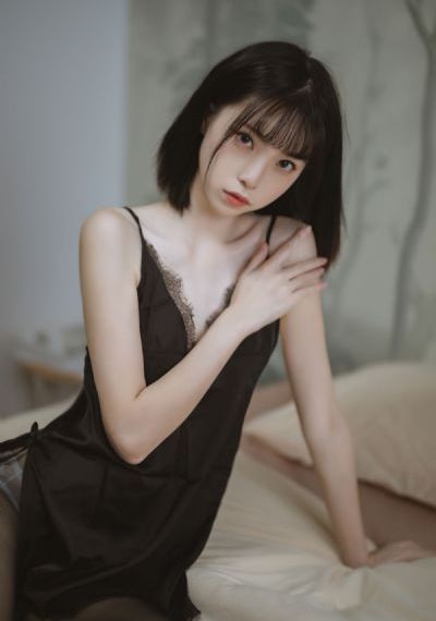 www.7蜜桃av.com_BD韩语免费电视剧
