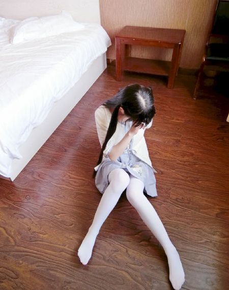斗破苍穹 年番_影院在线观看