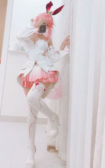 婷婷六月天在线_高清视频大全