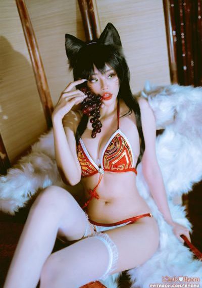 《善良的嫂子3》_BD全集在线观看