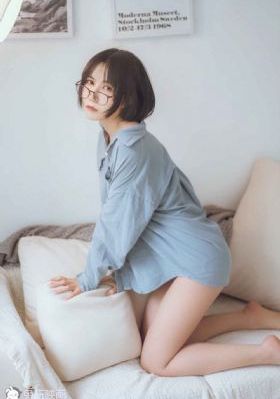 蜜桃桃成熟时_4K免费在线播放